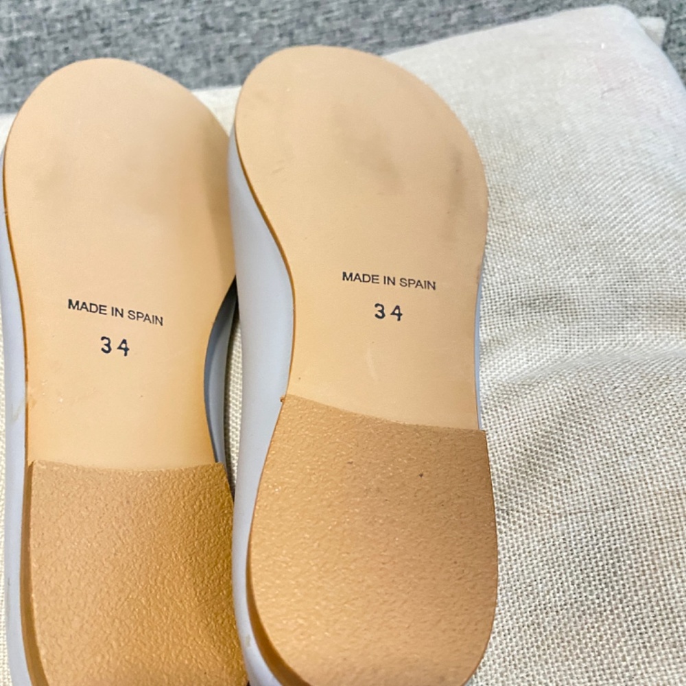 Shoes - Picture 4 of 6